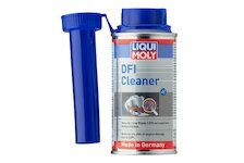 LIQUI MOLY Čistič priameho vstrekovania, 120ml