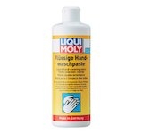 LIQUI MOLY Čistič rúk 500ml tekutý