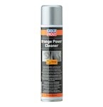 LIQUI MOLY Čistič s vôňou -  pomaranč 500ml = LQM23105