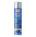 LIQUI MOLY Čistič skiel 300ml sprej (aj plexi) @ = LQM23081