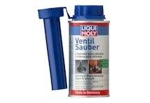 LIQUI MOLY Čistič ventilov 150ml