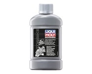 LIQUI MOLY emulze k údržbě kožených kombinéz 250 ml