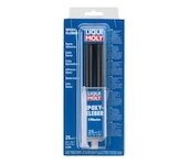 LIQUI MOLY Epoxidové lepidlo 25ml