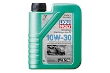 LIQUI MOLY Garden motorový olej 10W-30, 1l