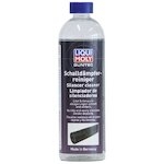 LIQUI MOLY GUNTEC Čistič tlmičov 500ml