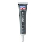 LIQUI MOLY GUNTEC Tuk (vazelina) na zbrane, 20ml