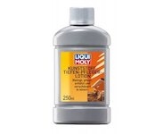 LIQUI MOLY Hĺbkový čistič plastov a gumy - emulzia 250ml