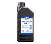 LIQUI MOLY Hydraulický olej HLP 22, 1l