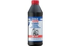 LIQUI MOLY Hydraulický olej HLP 46, 1l