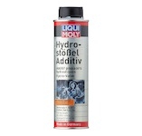 LIQUI MOLY Hydro-Stössel-Additiv - přísada pro hydraulická zdvihátka 300 ml