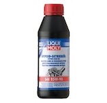 LIQUI MOLY Hypoidný prevodový olej GL5 85W-90, 500ml