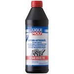 LIQUI MOLY Hypoidný prevodový olej (GL5) LS SAE 85W-90, 1l