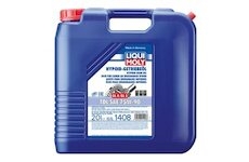 LIQUI MOLY Hypoidný prevodový olej TDL 75W-90, 20l