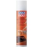 LIQUI MOLY Impregnácia tkanín 400ml = LQM23096