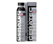 LIQUI MOLY Keramická prísada do oleja CERATEC 300ml