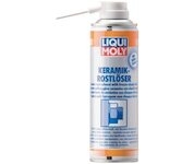 LIQUI MOLY Keramický rozpúšťač hrdze s podchladením 300ml