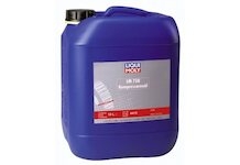 LIQUI MOLY Kompresorový olej LM 750 SAE 40, 10l