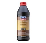 LIQUI MOLY Kvapalina do hydraulických systémov ZENTRALHYDRAULIKÖL 1l @