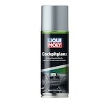 LIQUI MOLY Leštenka na prístrojové dosky 200ml = LQM23080