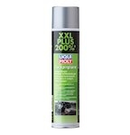 LIQUI MOLY Leštenka na prístrojové dosky XXL 600ml