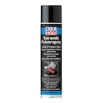 LIQUI MOLY Mazací keramický prášok v spreji 400ml