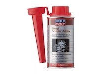 LIQUI MOLY Mazacia prísada pre dieselové motory 150ml (21622)