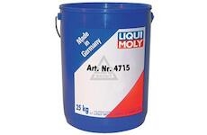 LIQUI MOLY Mazacia vazelína 25kg