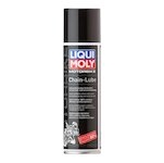 LIQUI MOLY Mazacia vazelína sprej na reťaze MOTORBIKE 250ml