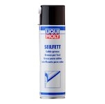 LIQUI MOLY Mazivo na oceľové laná 500ml