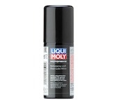 LIQUI MOLY mazivo na řetězy motocyklů ve spreji 50 ml