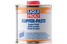 LIQUI MOLY Medená pasta 250g