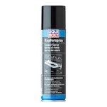 LIQUI MOLY Medená pasta v spreji 250ml @