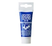 LIQUI MOLY montážní pasta LM 48 50 g