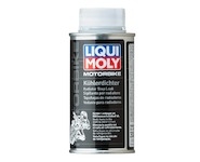 LIQUI MOLY Motorbike Kühler Dichter - utěsňovač chladiče Motorbike 125 ml