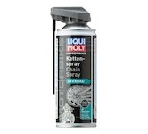 LIQUI MOLY Motorbike sprej na reťaze motocyklov OFFROAD 400ml