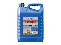 LIQUI MOLY Motorový Olej FORMULA SUPER 15W-40, 5l