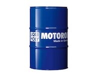 LIQUI MOLY Motorový olej LEICHTLAUF SPECIAL 5W-30, 205l