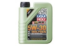 LIQUI MOLY Motorový olej Molygen New Generation 5W-30, 1l