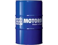 LIQUI MOLY Motorový olej MOS2 LEICHTLAUF 10W-40, 60l