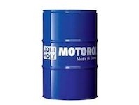 LIQUI MOLY Motorový olej MOTORBIKE STREET 4T 20W-50 60l