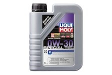 LIQUI MOLY Motorový olej SPECIAL TEC F 0W-30, 1l