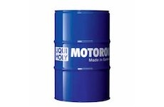 LIQUI MOLY Motorový olej SYNTHOIL ENERGY 0W-40 205l