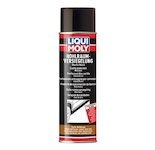 LIQUI MOLY Ochrana dutín hnedá v spreji 500ml (objedaj prísl. LQM6208)