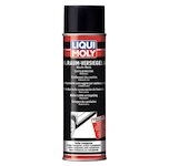 LIQUI MOLY Ochrana dutín - transparentná v spreji 500ml