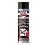 LIQUI MOLY Ochrana podvozku - vosk antracit v spreji 500ml