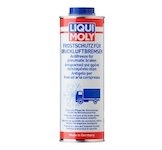 LIQUI MOLY Ochrana proti mrazu pre vzduchové brzdy 1l