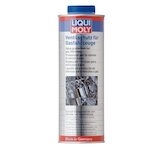 LIQUI MOLY Ochrana ventilov plynových LPG CNG motorov  (aj pre dávkovače) 1l @