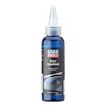 LIQUI MOLY Odpudzovač dažďovej vody 100ml