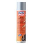 LIQUI MOLY Odstraňovač asfaltu 400ml = LQM23100