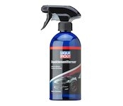 LIQUI MOLY Odstraňovač hmyzu 500ml = LQM23088